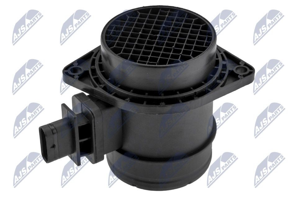 Mini Mass air flow sensor NTY EPP-BM-026 at a good price