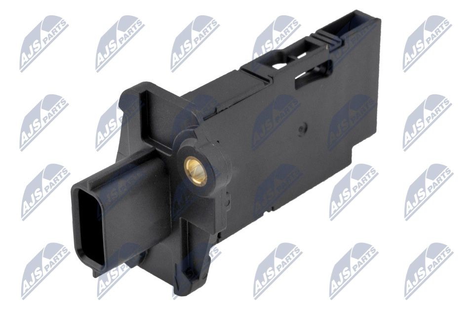 NTY without housing, with integrated air temperature sensor Number of pins: 4-pin connector MAF sensor EPP-NS-009 buy