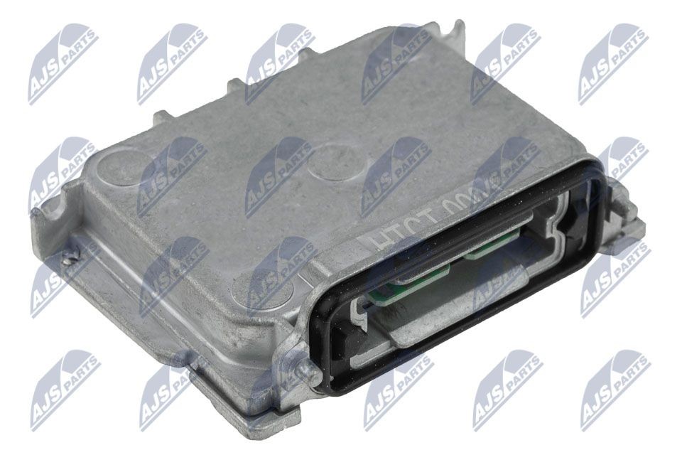 Audi Xenon sensor parts - Ignitor, gas discharge lamp NTY EPX-CT-000