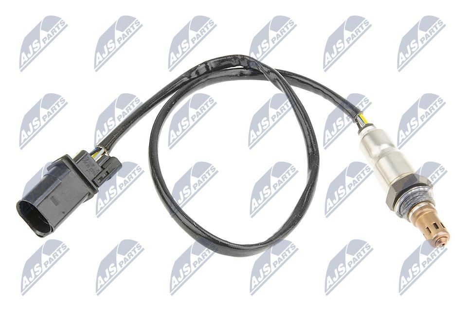 NTY ESL-VW-005 Lambda sensor VW T-ROC 2018 in original quality