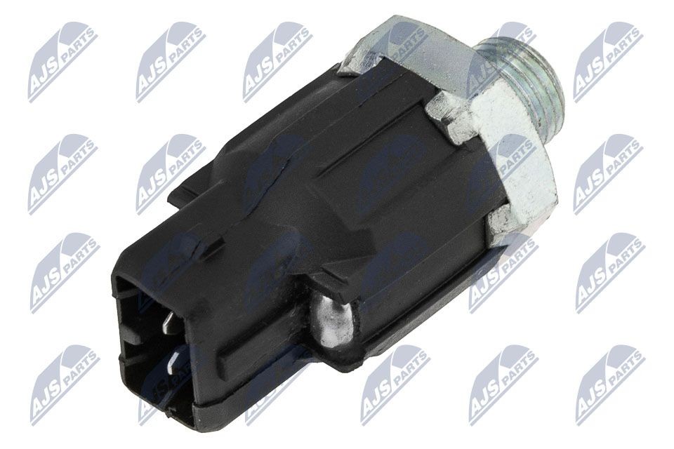 NTY ESS-NS-004 Knock Sensor RENAULT experience and price
