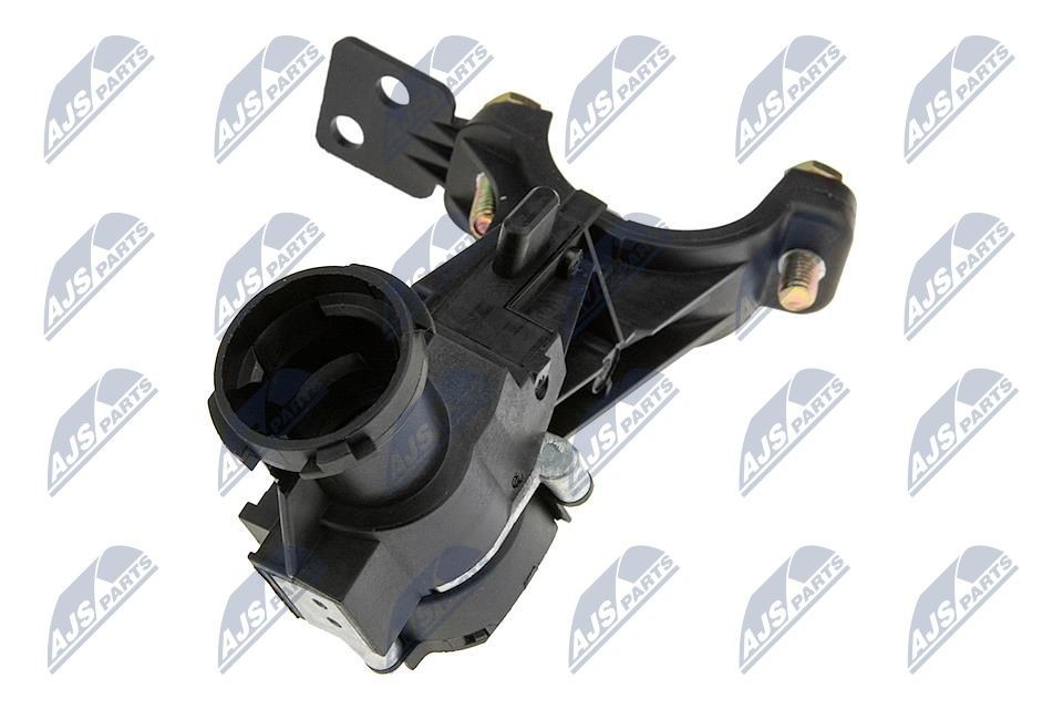 NTY EST-FT-005 Ignition switch ALFA ROMEO 147 2000 in original quality