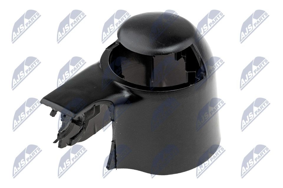 Volkswagen Cap, wiper arm NTY ESW-VW-020 at a good price