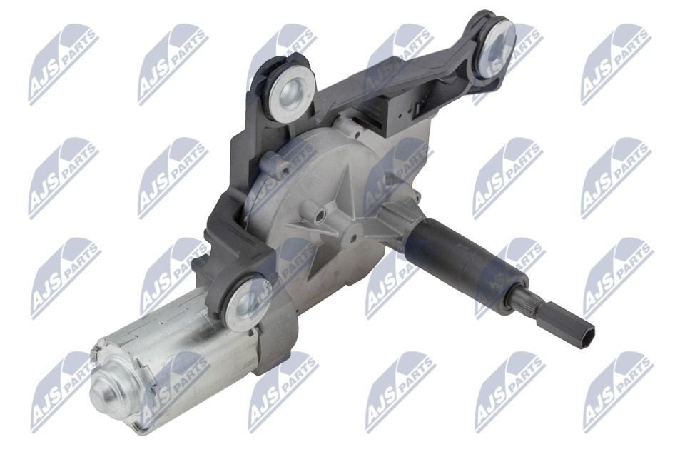 NTY ESW-VW-021 Wiper motor VW experience and price