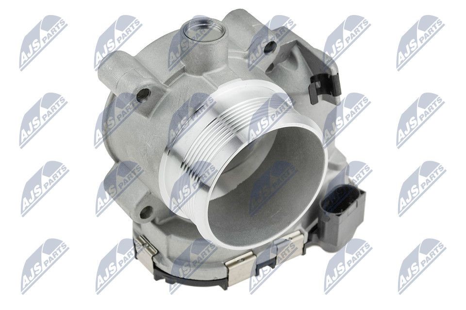 NTY ETB-FR-003 Throttle body JAGUAR experience and price