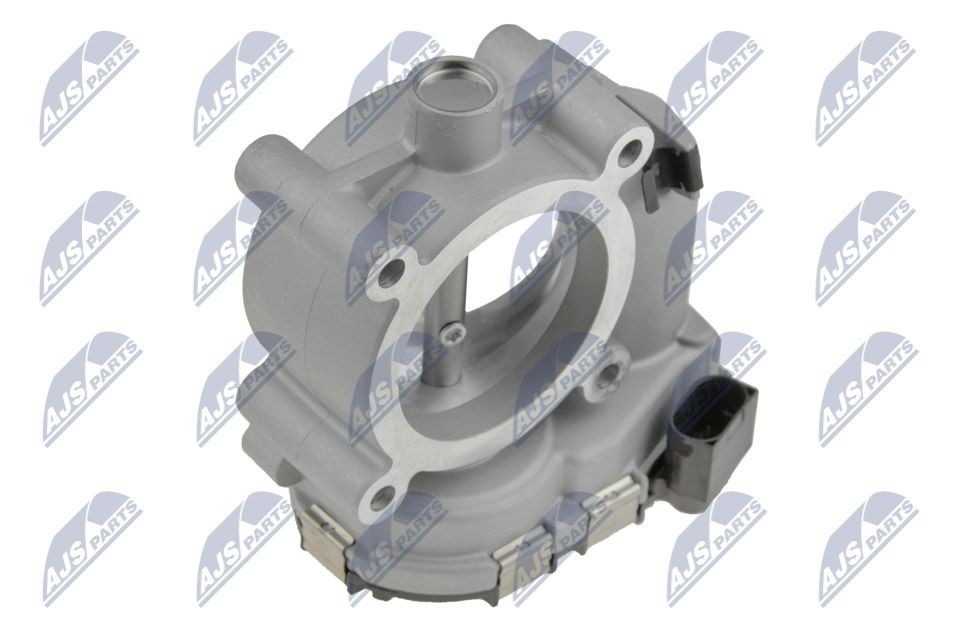 NTY ETB-ME-001 Throttle body MERCEDES-BENZ experience and price