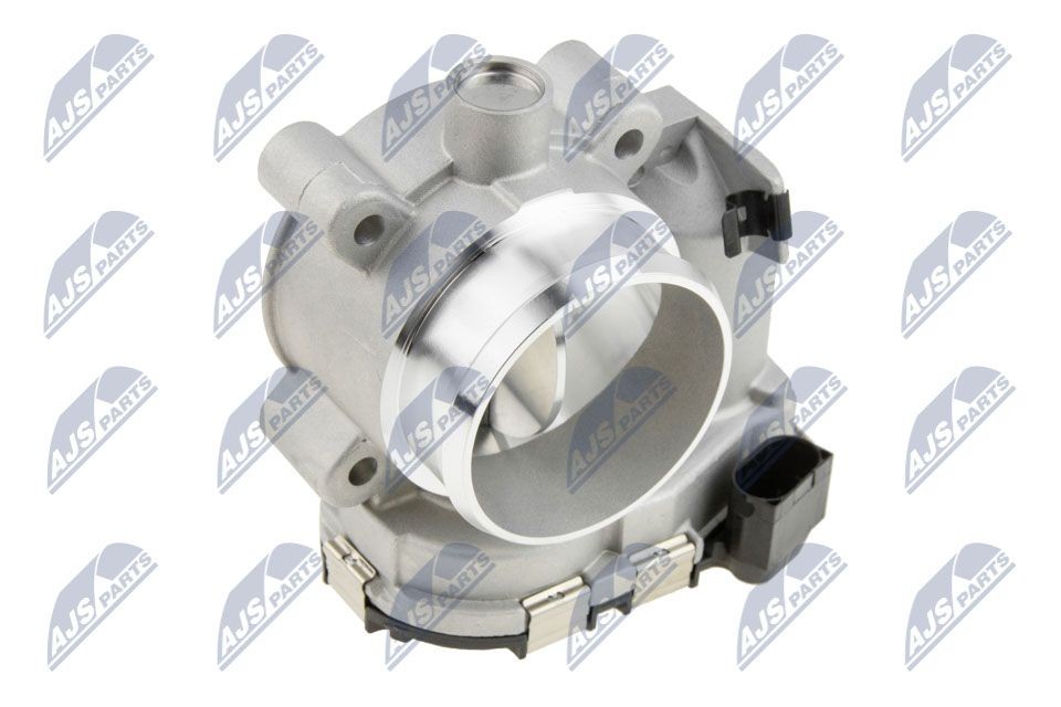 NTY ETB-PL-001 Throttle body OPEL experience and price