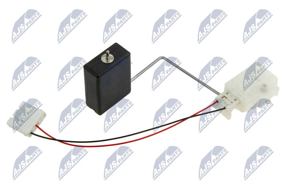 Fuel pump assembly NTY - ETV-TY-001