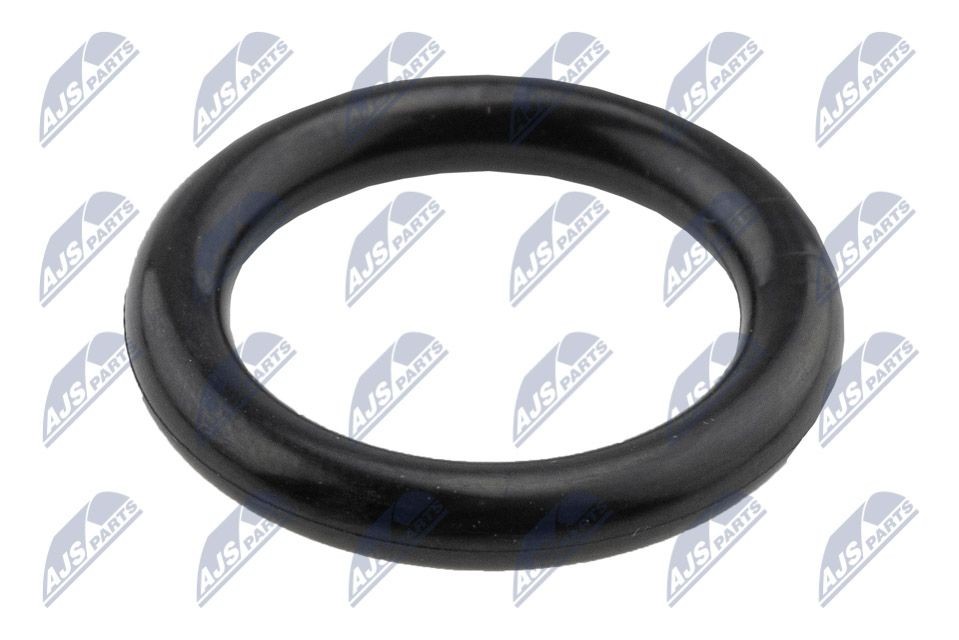 Great value for money - NTY Sealing Ring, spark plug shaft EUS-SU-002