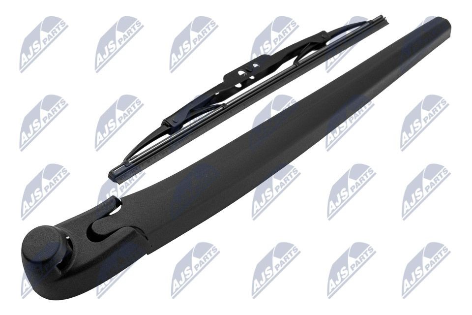 NTY Rear Length: 330mm Wiper Arm EWB-SE-002 buy