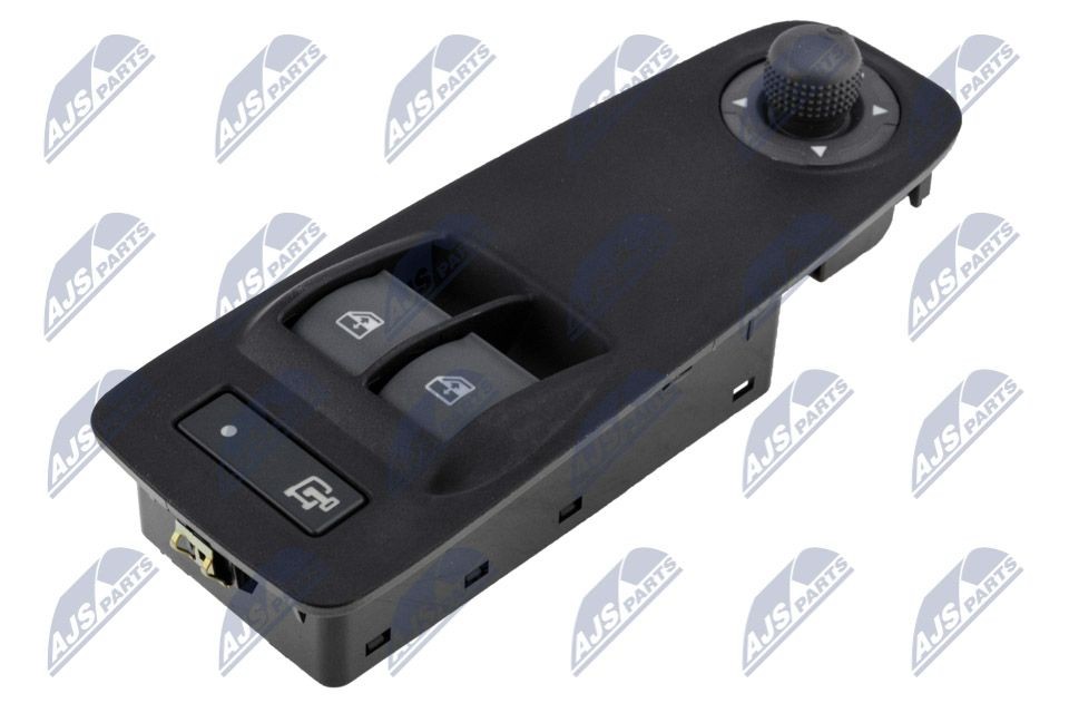 Fiat Window switch NTY EWS-FT-020 at a good price
