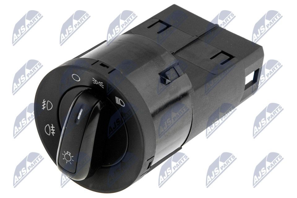 Scheinwerferschalter für Polo 6R kaufen ▷ AUTODOC Online-Shop