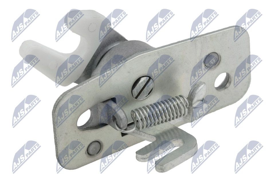 NTY Right, Rear Door lock mechanism EZC-CT-029 buy