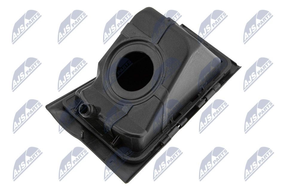 NTY EZCFR107 Fuel tank and fuel tank cap FORD Transit Mk5 Platform / Chassis (V184, V185) 2.4 DI 120 hp Diesel 2001 price