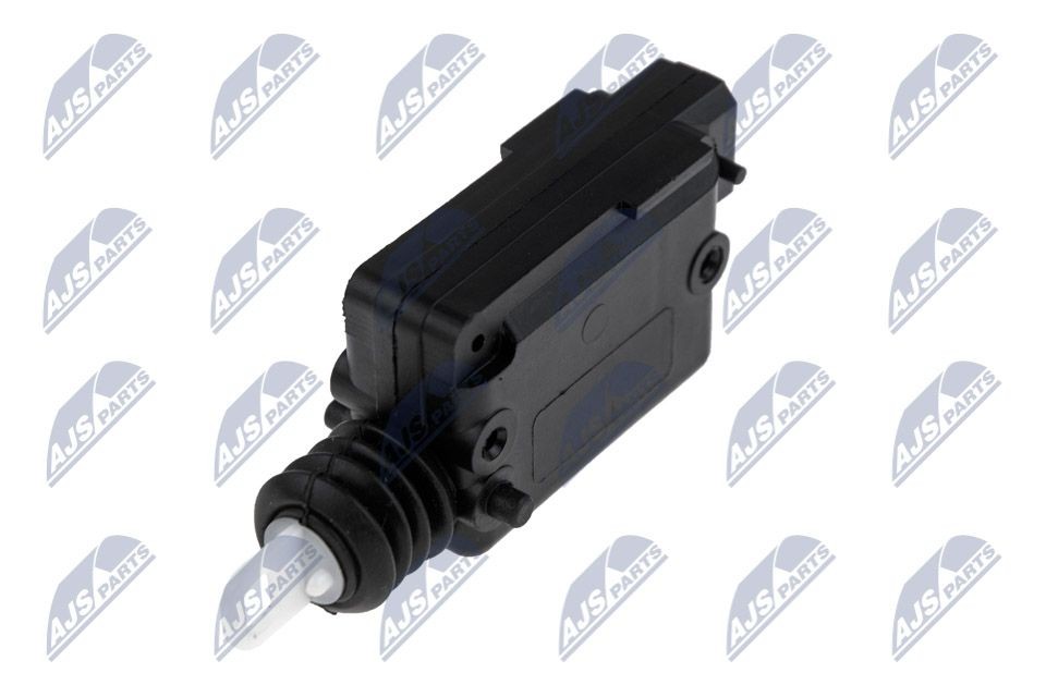 Original NTY Central locking system EZC-RE-082 for CITROЁN AX