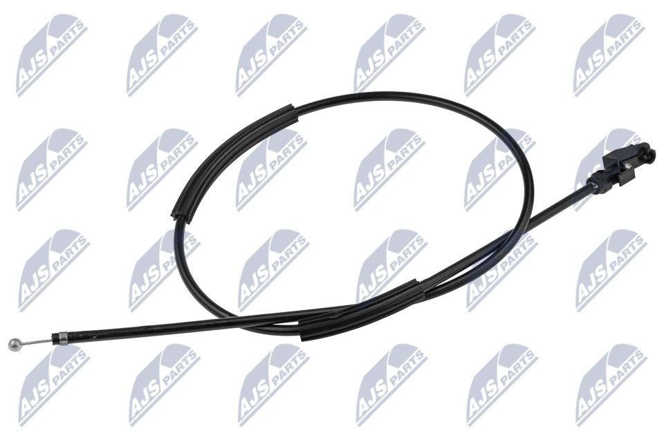 Great value for money - NTY Bonnet Cable EZC-VW-143