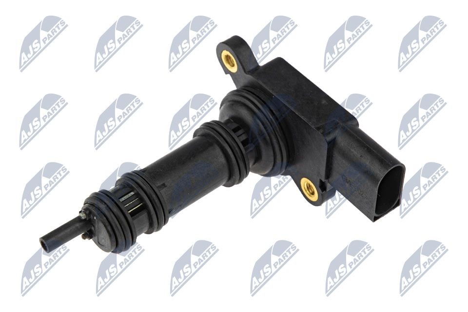 Buy Heating Element, engine preheater system NTY EZP-ME-002 - Trailer hitch parts MERCEDES-BENZ VIANO online
