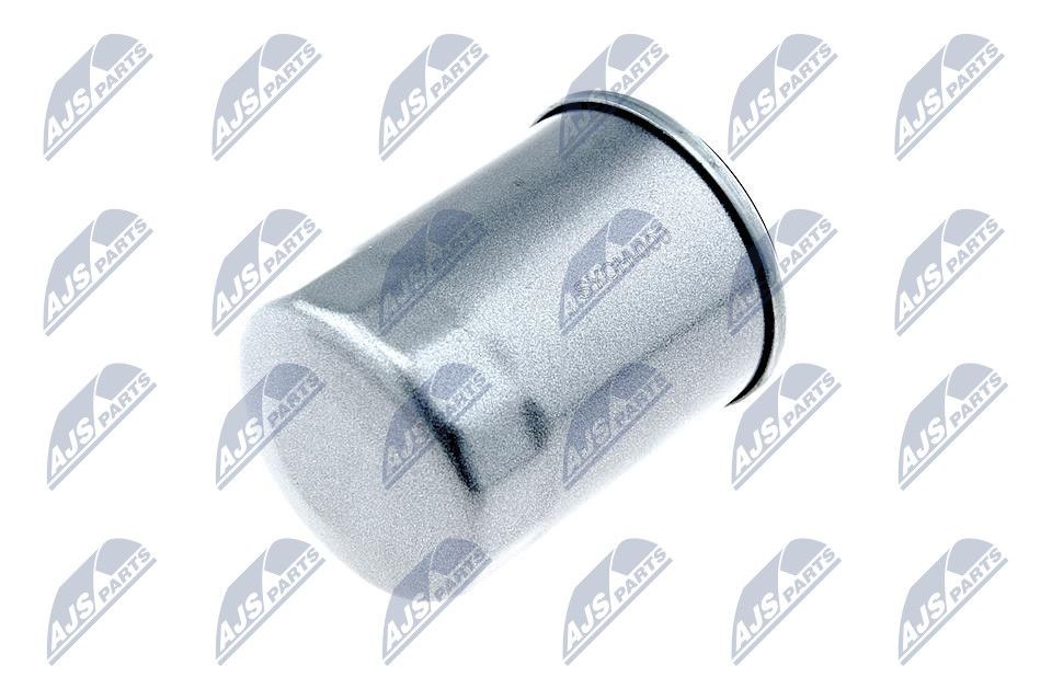Jeep CHEROKEE Hydraulic Filter, automatic transmission NTY FSF-CH-000 cheap