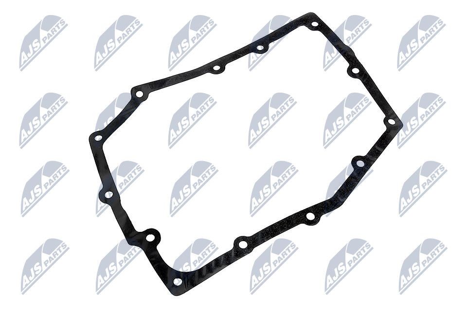 Original FSF-CH-002U NTY Seal, automatic transmission oil pan experience and price