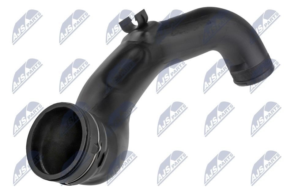 NTY Air conditioning pipe BMW 3 Series E91 new GPP-BM-058