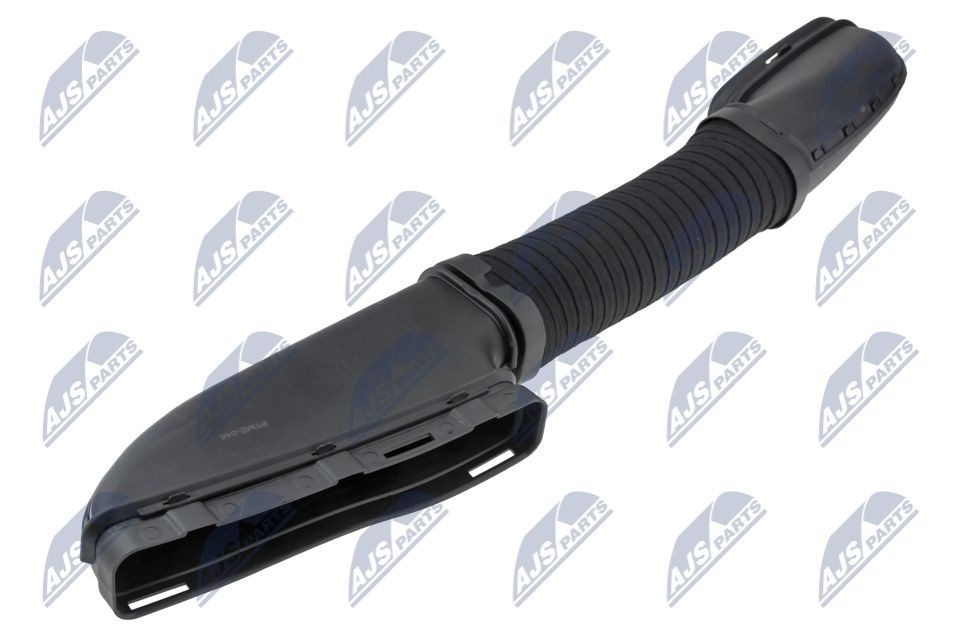 NTY GPP-ME-044 Intake pipe, air filter MERCEDES-BENZ experience and price
