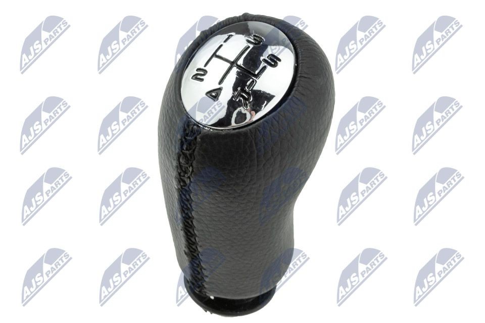NTY GZBRE001 Gear shift knobs and parts Renault Scenic 2 1.9 dCi 120 hp Diesel 2003 price