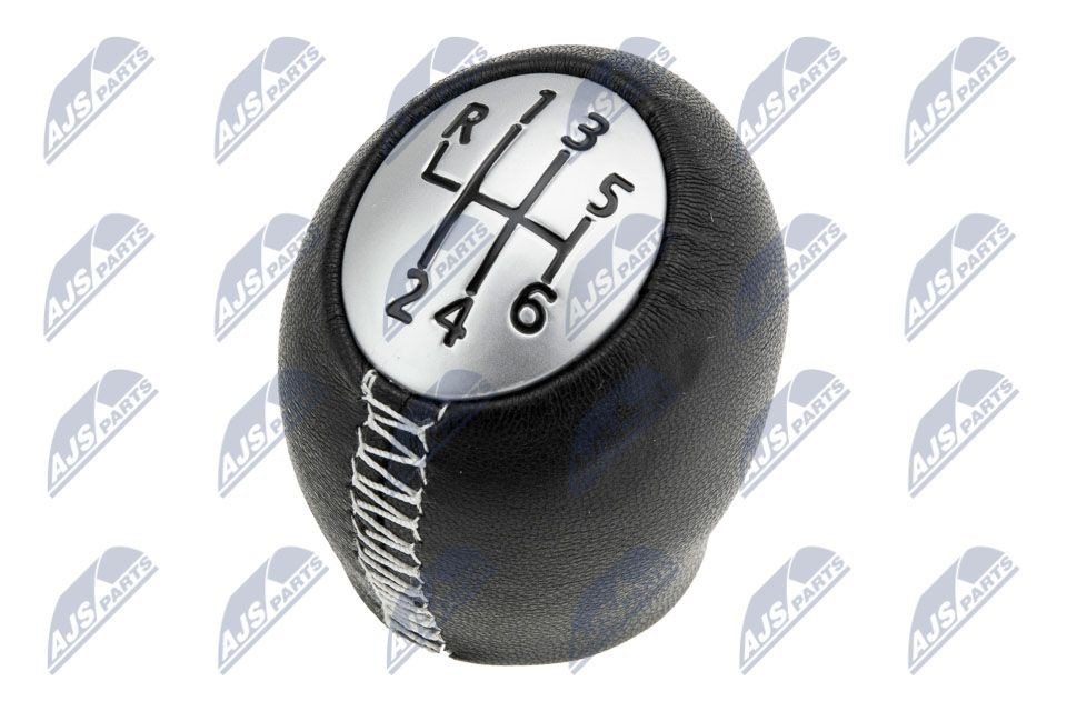 NTY GZBRE003 Gear shift knobs and parts Renault Scenic 2 1.9 dCi 120 hp Diesel 2004 price