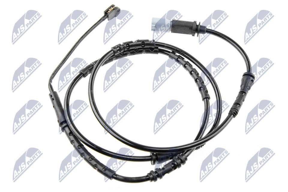 NTY HCZ-BM-015 Brake pad wear sensor 3435 6 790 304
