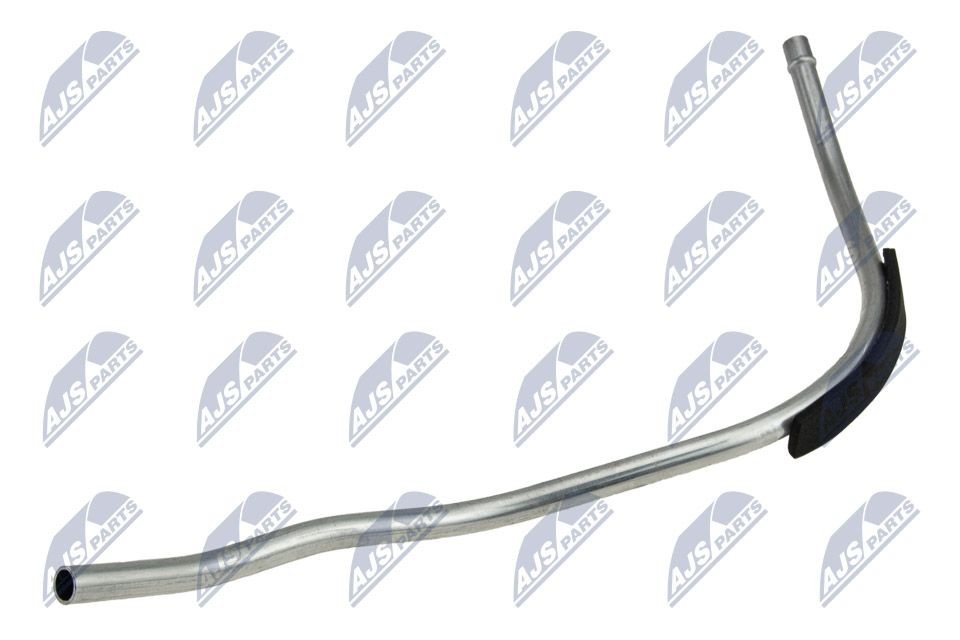 NTY HLRVW000 Brake cable Audi A3 Convertible 1.4 TFSI 125 hp Petrol 2013 price