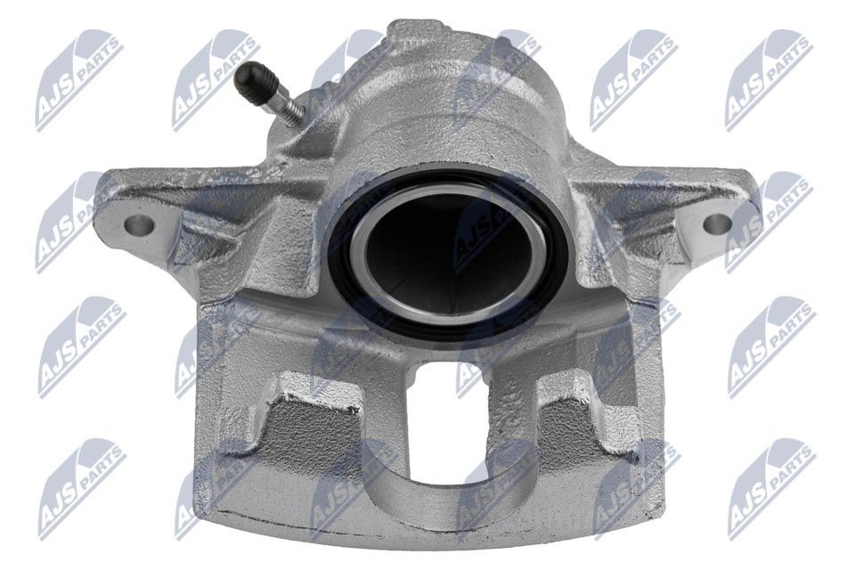 NTY Caliper rear and front PEUGEOT 301 new HZP-CT-034