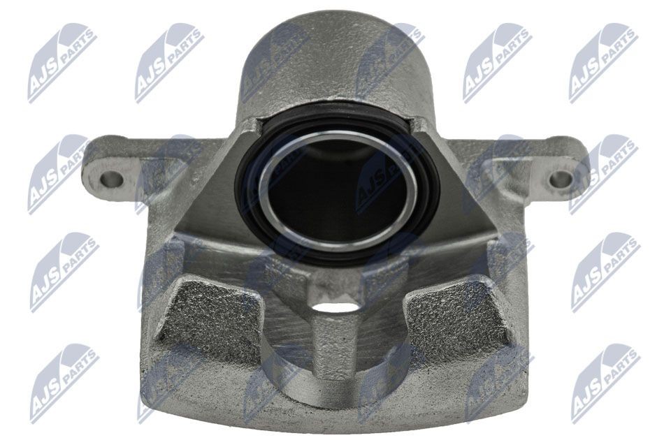 NTY HZP-MZ-018 Brake caliper FORD USA experience and price