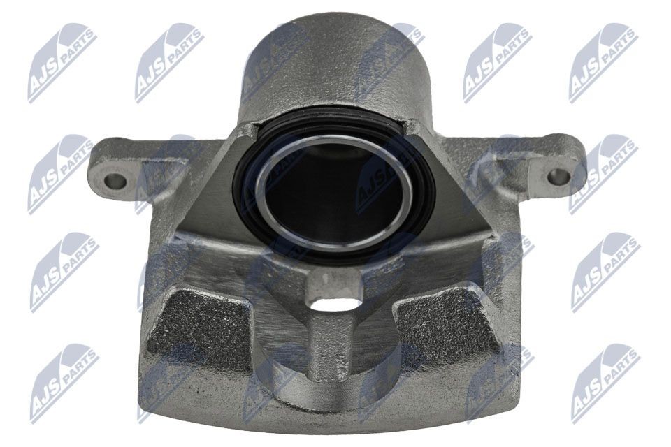 NTY HZP-MZ-019 Brake caliper FORD USA experience and price