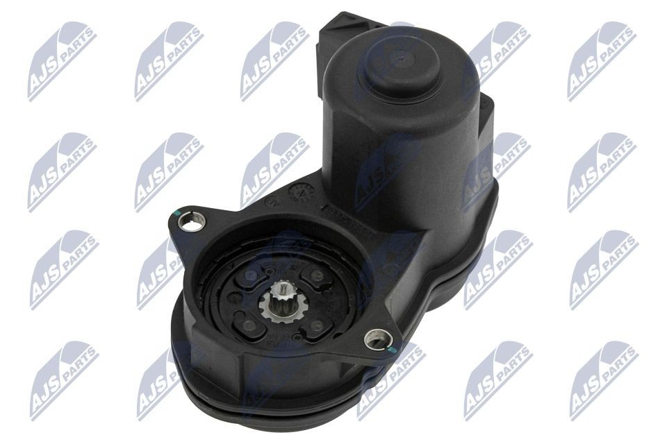 NTY HZS-NS-001A Control Element, parking brake caliper NISSAN experience and price