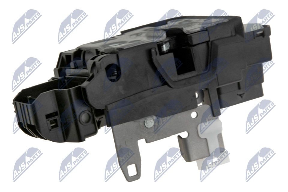 HZTBM032 Disc brake caliper NTY HZT-BM-032 review and test
