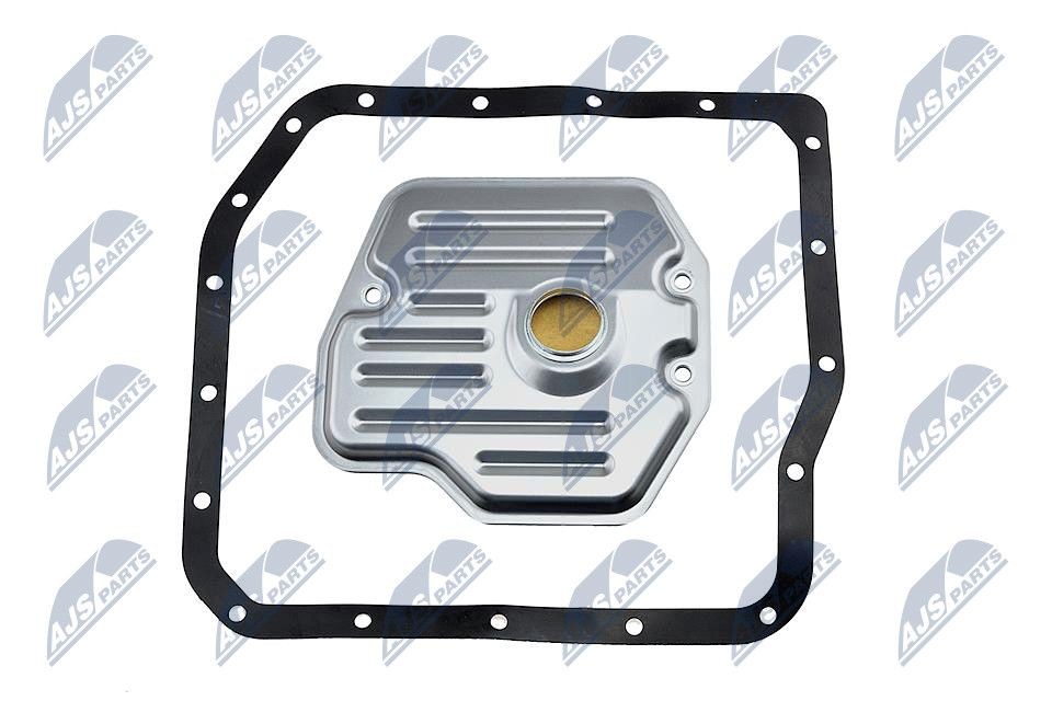 HZTPL004A Brake bracket NTY HZT-PL-004A review and test