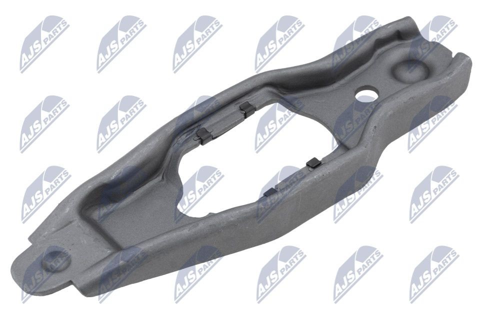 Original NTY Release fork NSL-AU-001 for VW POLO
