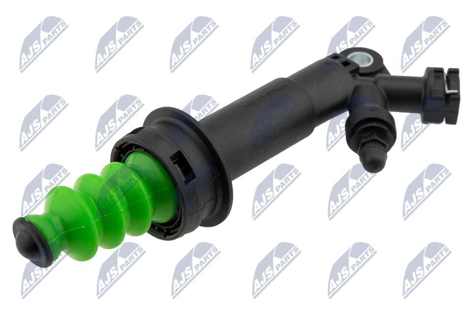 Volkswagen POLO Slave cylinder 18603284 NTY NSW-VW-007 online buy