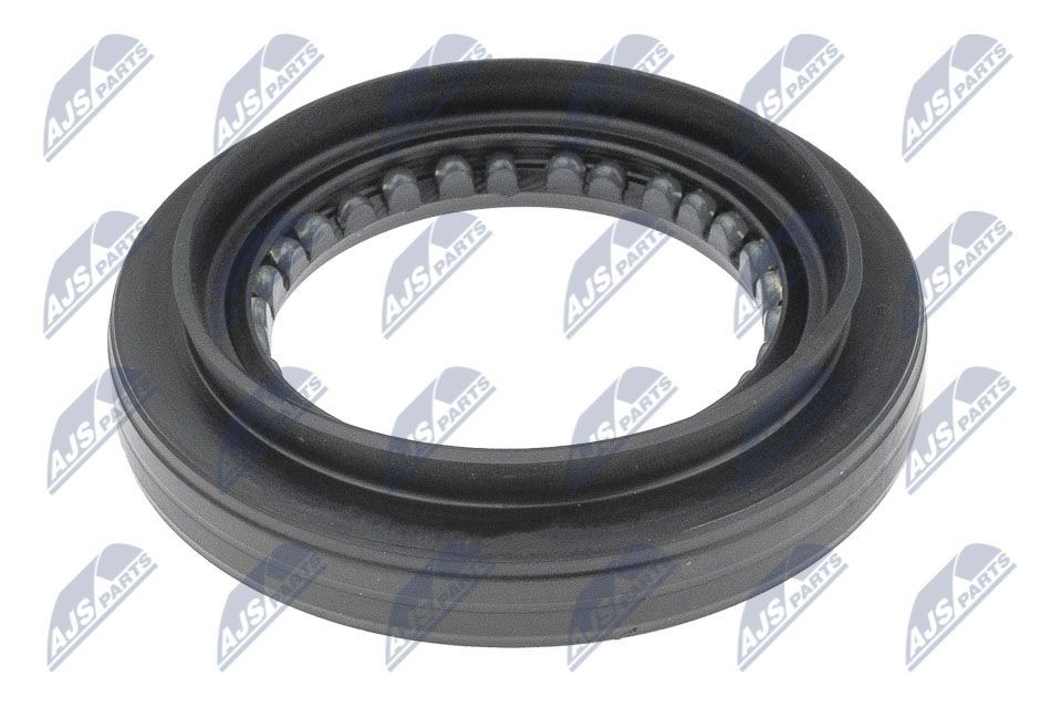 Original NUP-MZ-014 NTY Shaft seal, wheel hub experience and price