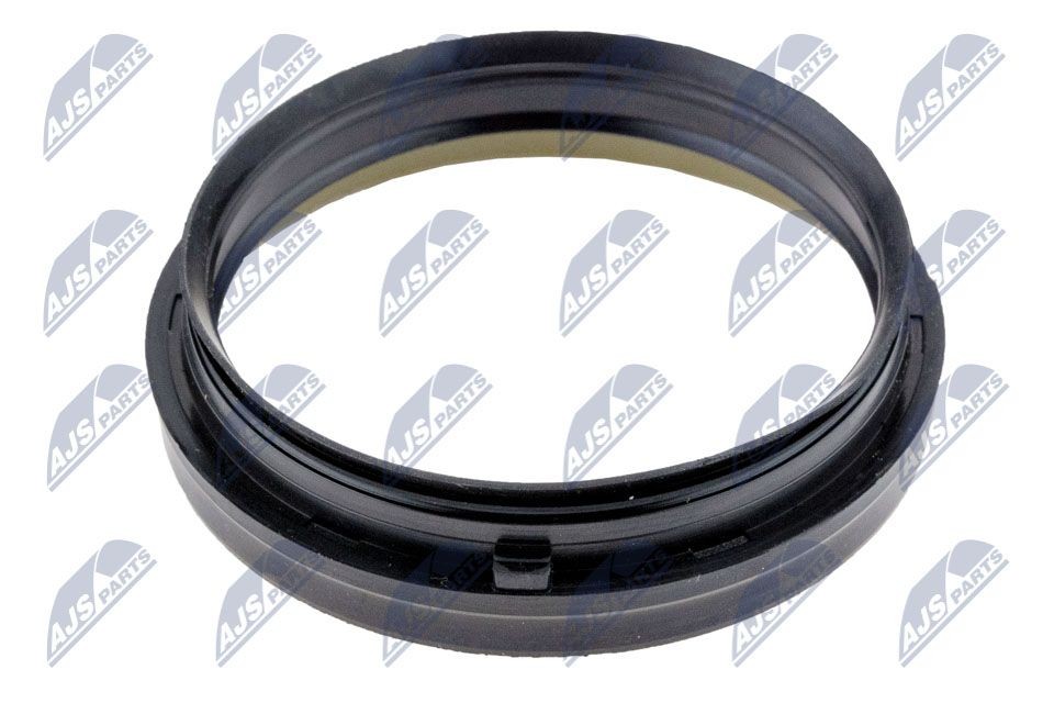 Original NUP-NS-010 NTY Shaft seal, wheel hub experience and price