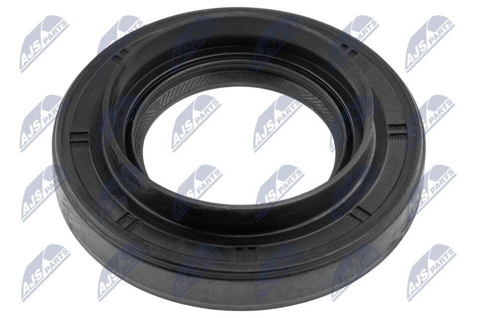 NUP-TY-011 NTY Drive shaft seal buy cheap