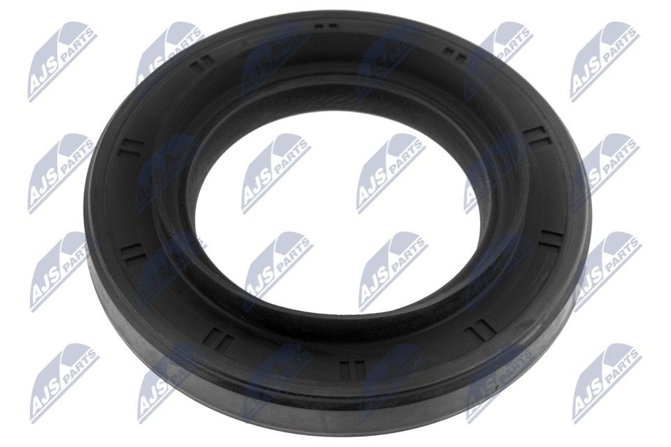 NUP-TY-012 NTY Drive shaft seal buy cheap