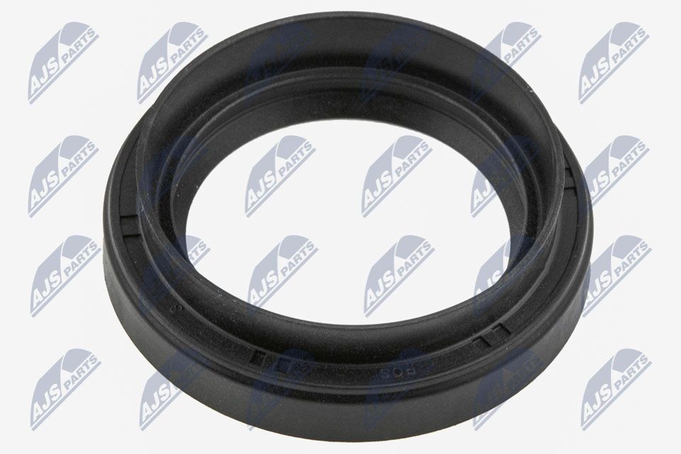 Original NUP-TY-029 NTY Seal, drive shaft experience and price