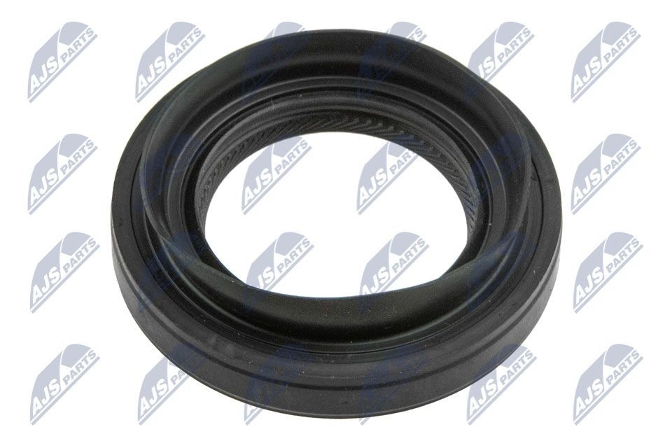 Seal, drive shaft NTY - NUP-TY-036