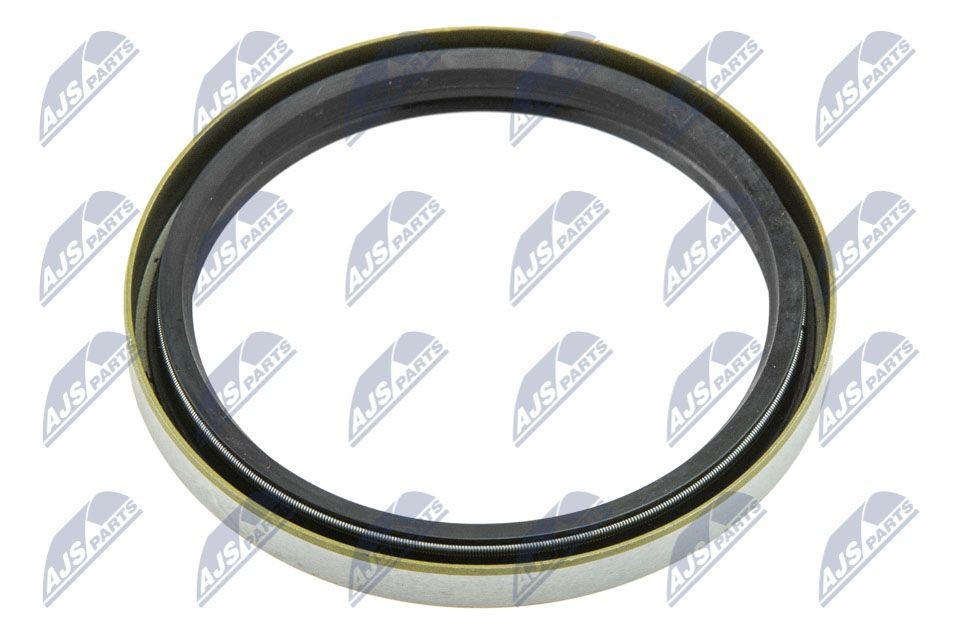 Original NUP-TY-043 NTY Seal, drive shaft experience and price
