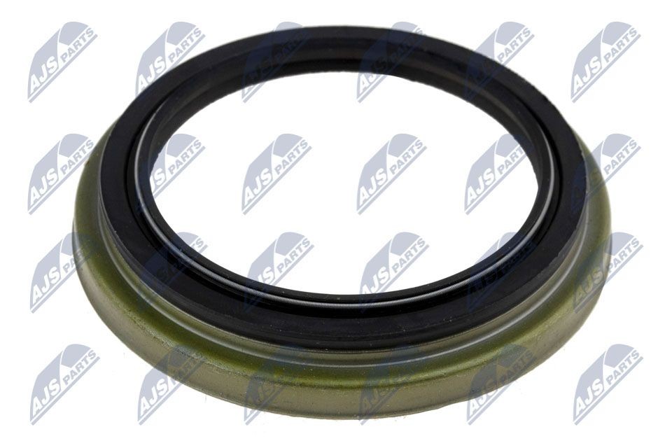 Original NUP-TY-048 NTY Seal, drive shaft experience and price