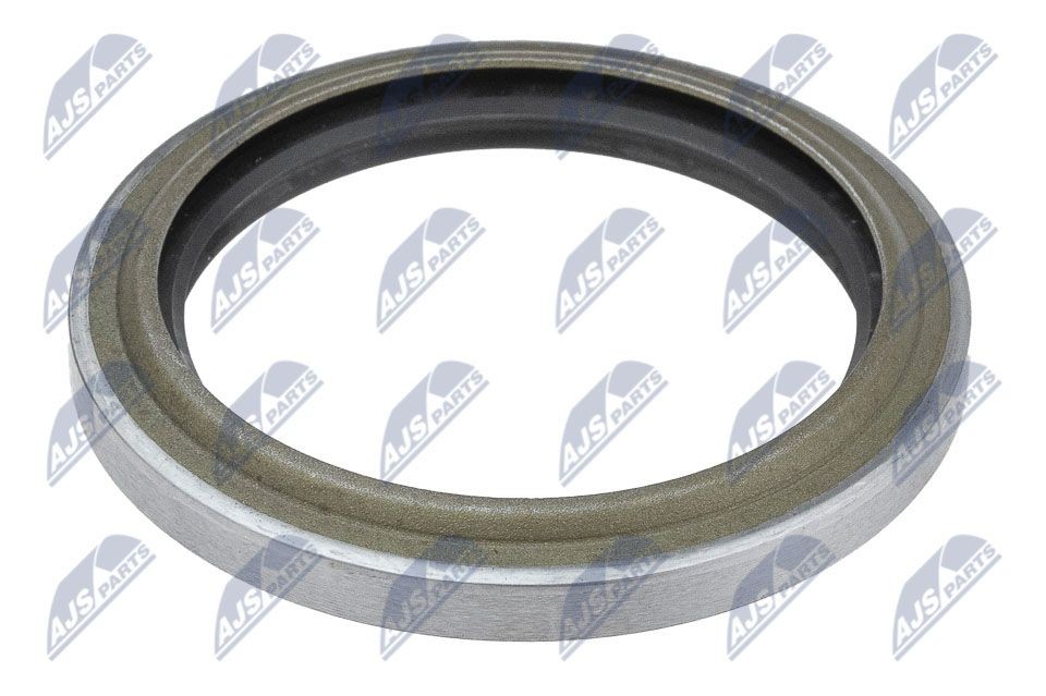Original NUP-TY-061 NTY Shaft seal, wheel hub experience and price