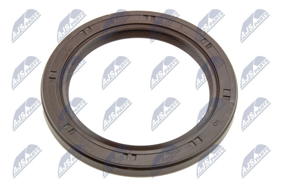 NTY Seal, drive shaft NUP-VW-002 buy