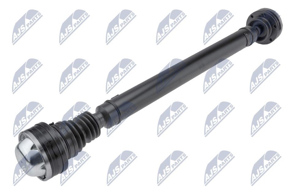 NTY NWN-CH-044 FORD USA Propshaft in original quality