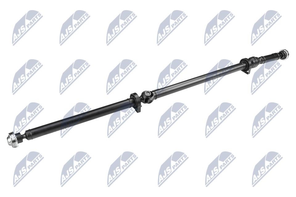 NTY NWN-FR-008 Propshaft FORD FOCUS price