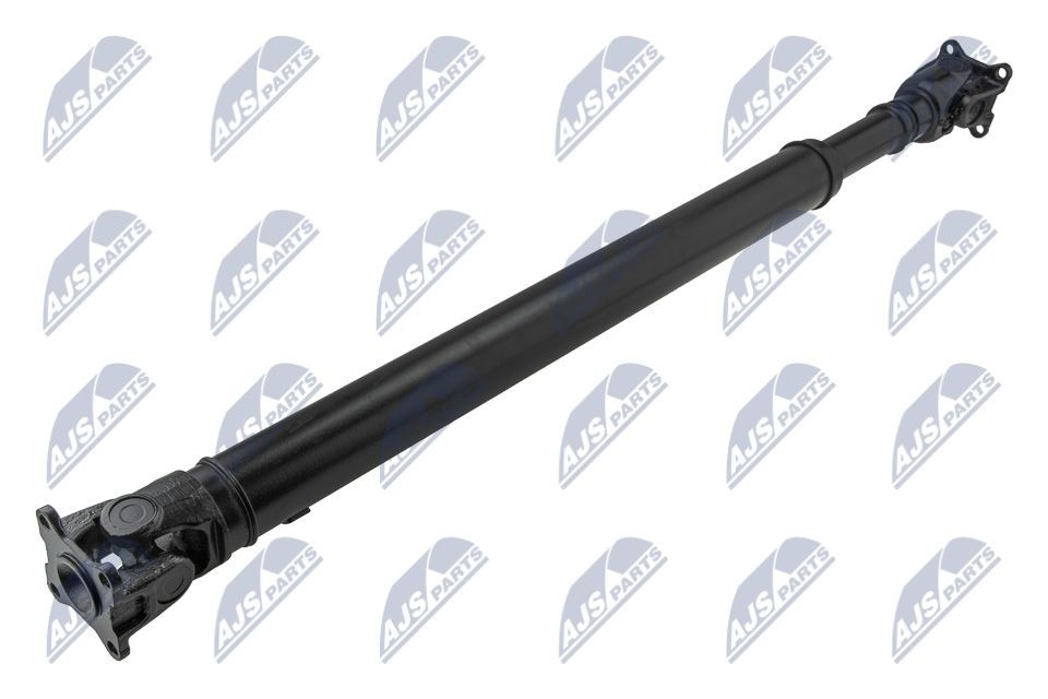 NTY NWN-TY-013 TOYOTA Propshaft